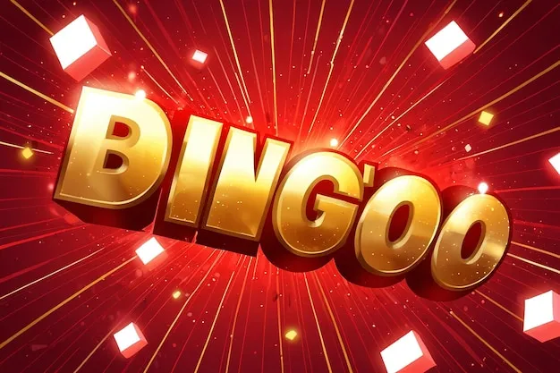 加拿大PC28 走势图分析