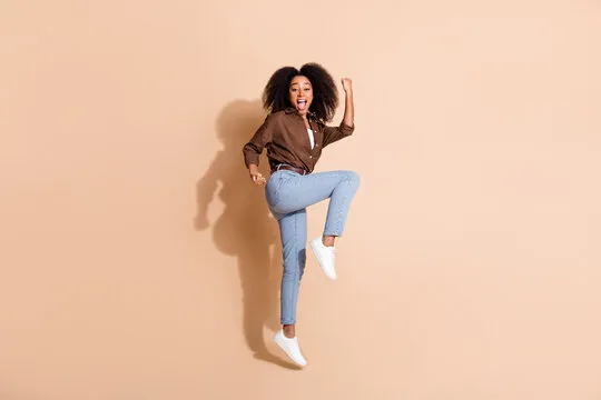 加拿大PC28 背景